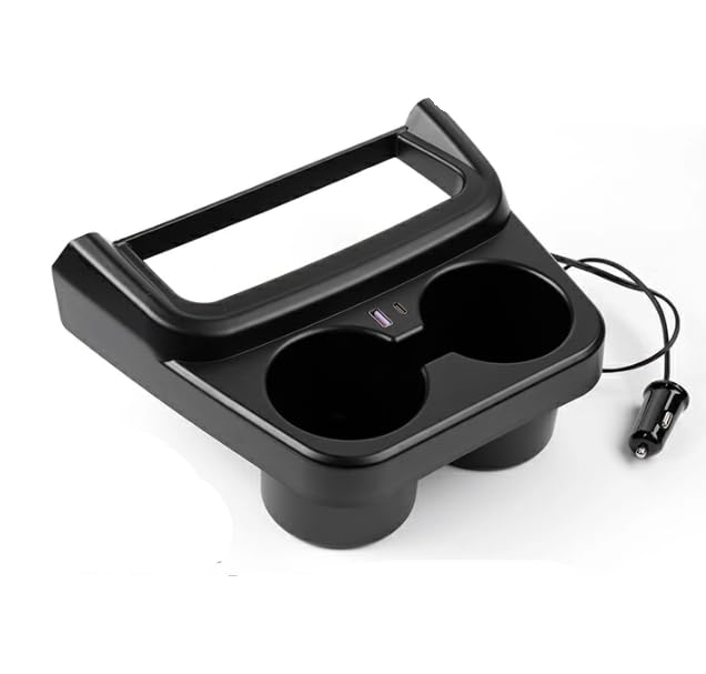 車種専用 ドリンクホルダー