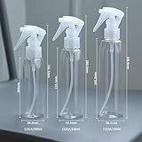 Zoom IMG-2 mysunbar confezione da 5 bottigliette Zoom IMG-2 mysunbar confezione da 5 bottigliette