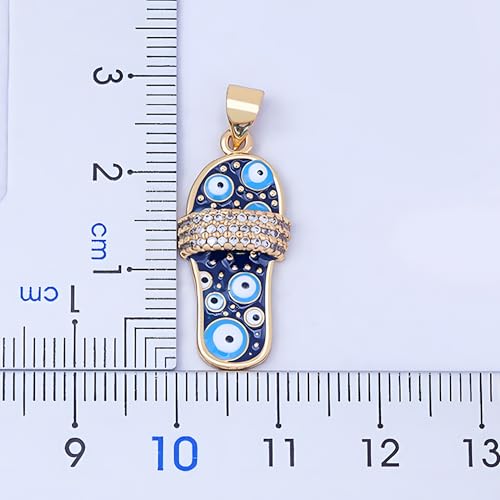 Collier pendentif cœur en oxyde de zirconium B161 le cadeau idéal - 3