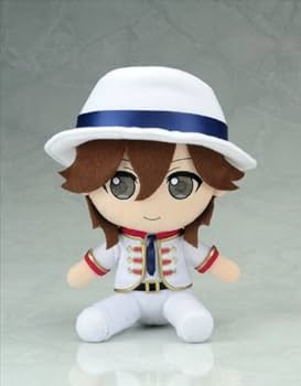 Amazon.co.jp: うたの☆プリンスさまっ♪ マジLOVE2000% ぬいぐるみ