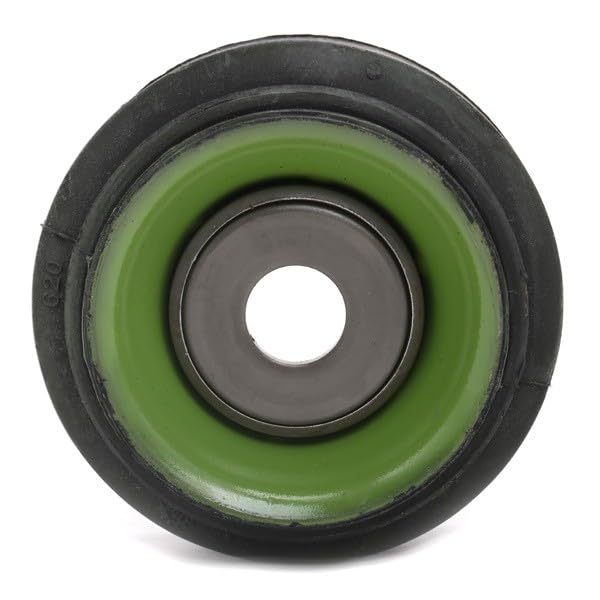 Palier De Support Febi Bilstein 40629 - Avec Roulement à Billes, Pour Opel Astra J, Chevrolet Cruze