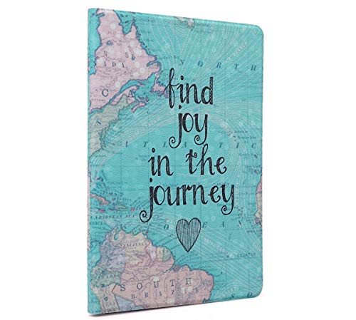 Image of SwooK Moca [Flexible Back] Smart Case for 10.2 inch iPad 9th 8th 7th Generation 10.2 inch iPads 2021 2020 2019 Launch A2603 A2604 A2605 A2270 A2428 A2429 A2430 A2197 A2198 A2200 Flip Cover