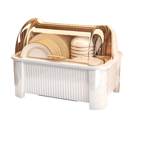 [Snughom]yH튣bNz yH[{bNXz Wtho݌v 360xSŐێ PPHif Ő􂦂 e4-5lƑ 18q14M[ 90xt^Ŏg₷ Lb`[ Z 