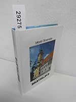 Bratislava 8022600164 Book Cover