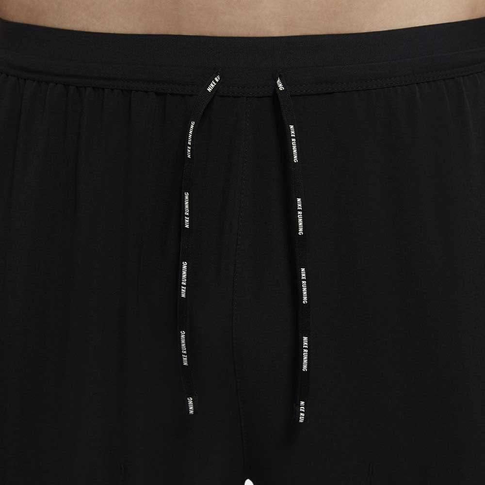 Nike Men's Phenom Elite Woven Running Joggers