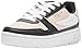Produktbild FILA FXVENTUNO Teens Sneaker, Mauve Chalk-Black, 37 EU
