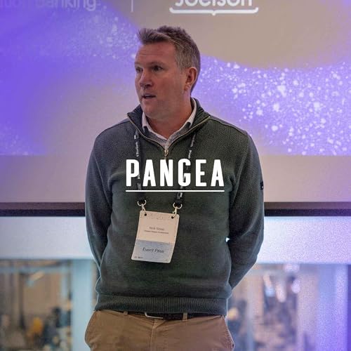 Building a Pension System That Votes for the Future