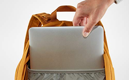 FJALLRAVEN Sport, Cabin Red, One Size4