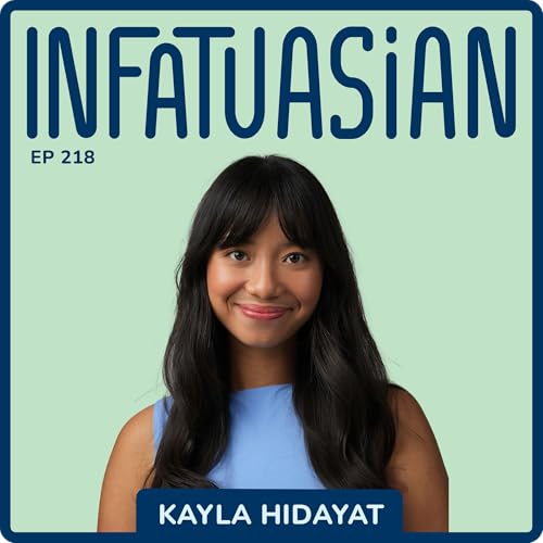 Ep 218 Greening the Game: Kayla Hidayat on Sustainability at Chase Center