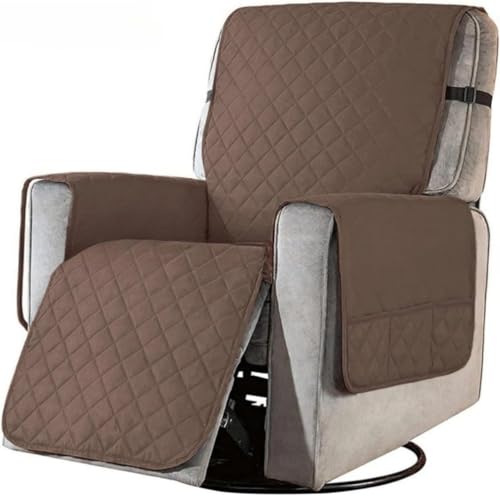 Vilom NCjO`FAJo[ It 1l|pbkfUC \t@[Jo[ hE܂Ƃh~bL΍Ń\t@𐴌Ɂb_炩fނŉKSn (Large,R[q[)