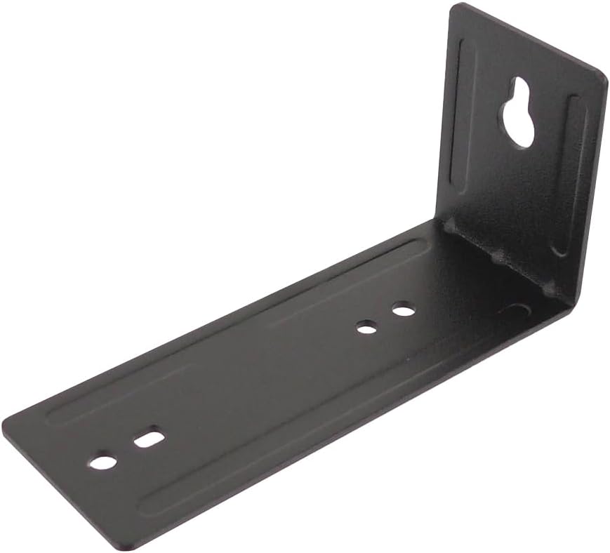 Direct Replacement for Sony 9-301-011-48 Appliance Wall Mount Bracket