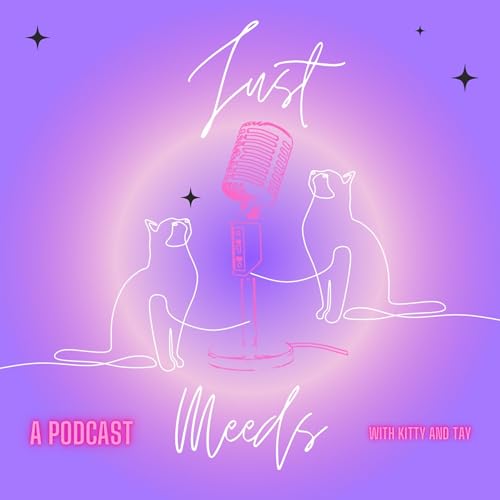 Episode 28 &ldquo;bike-jort XIV&rdquo;