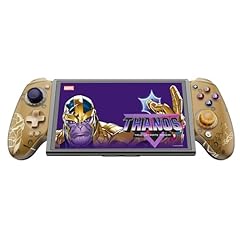 Gamesir G8 Plus Thanos Edition