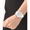 BOSS-Reloj-Analogico-de-Cuarzo-multifuncion-para-Mujer-Collecion-Novia-con-Correa