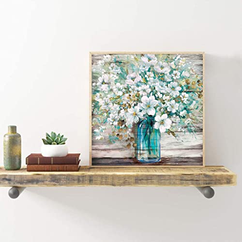 Diamond Painting Art