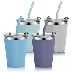 Blue,Green,Gray,Dark Gray