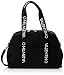 Produktbild Valentino Damen Candle Handbag, Nero