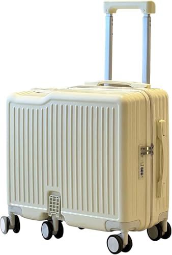 [Cloakare] qp X[cP[X  @ qL[P[X _uLX^[ŐÉ o| Cws v[g 360x]CÉ (20C`,zCg)