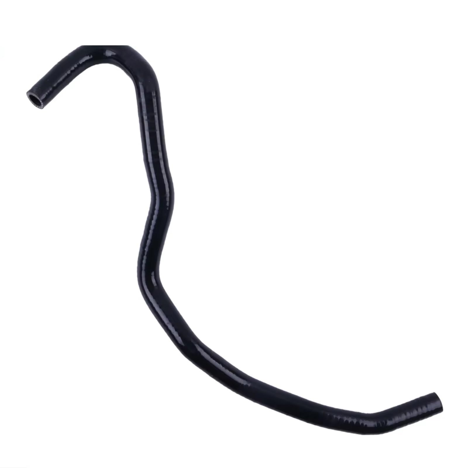 Manguito radiador Compatible Con Accord CD5 CD7 CD9 F22B MK6 1994 1995 1996 1997 Mangueras De Refrigerante Para Radiador De Automóvil