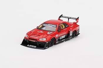 41OXTjPM6yL._AC_UF350,