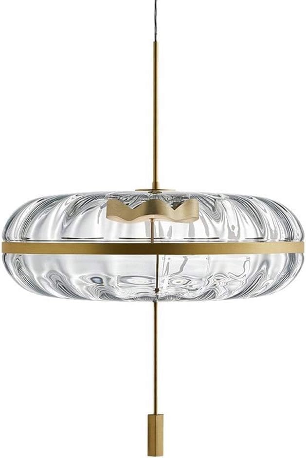 Pendant light kitchen para salón y comedor residencial