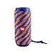Produktbild Hengzi TG 117 Drahtloser Bluetooth-Lautsprecher Außen-Stereo-Bass USB/TF/FM-Radio-Audio (B)