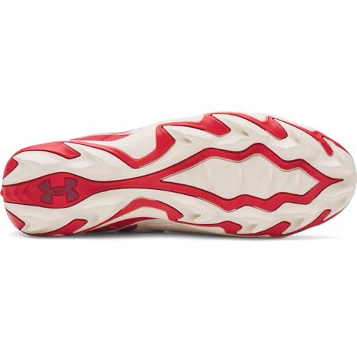 Image of Under Armour Harper 10 Baseball Cleats