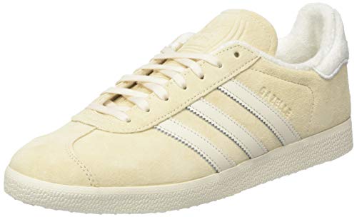 Image of adidas Men's Gazelle Sneakers