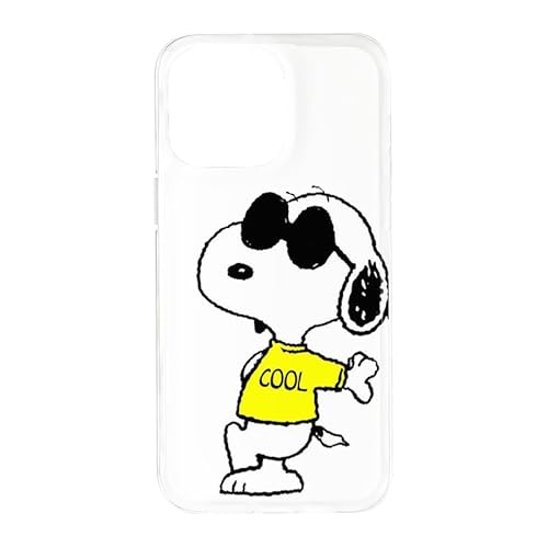 iphone 12/12 Pro �p �P�[�X �X�k�[�s�[ ���j�[�N ����L�����N�^�[ ���킢�� �t�@�b�V���� ���h�~ �ϏՌ� ���΂݂�h�� �w��h�~ �_�炩�� ���� �ی�P�[�X (iPhone 12/12 Pro �p)