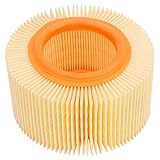 AHL Air filter 13 71 1 341 528 13711341528 Compatible with BMW R1100RS Special Edition 2000/R1150R