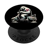 Photo Gallery bigfoot - monopattino da guida, divertente sasquatch yeti roller popsockets popgrip intercambiabile Photo Gallery bigfoot - monopattino da guida, divertente sasquatch yeti roller popsockets popgrip intercambiabile