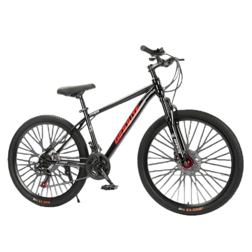 JNNJ-}EeoCN 26C` 21VbNAu\[o[ fBXNu[L yʃA~t[ fBXNu[L XvOtH[N AEghA }EeoCN (ubN+bh,26C`)