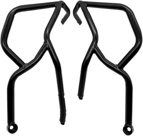 I[goCpNbVveN^[ p̃XYLpI[goCNbVo[ pv-strom DL1050DE DL1050XT 2020-23 op[h~Lbg p̃GWp