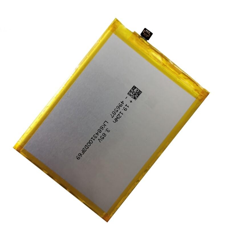 Image of Original Replacement Part BN5H for Xiaomi Replacement Part Note 11E / Poco M4 5G / PocoPhone / M5 Replacement Part with 6 Months Replacment Warranty