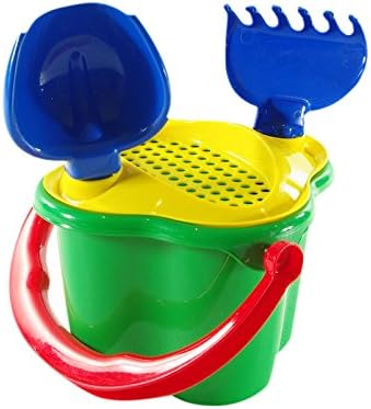 Hemar 16 x 16 x 18 cm Clover Mini Set (4-Piece)