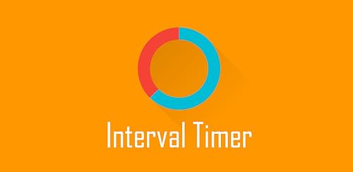 Interval Timer