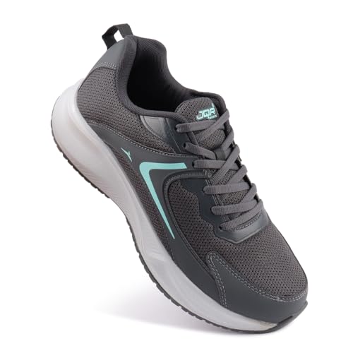 Image of JQR Men Cosmos Plus-2 Running Shoes