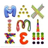 Catalog#: GH 6CD Maximize!