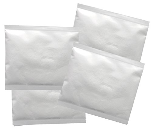 Corn Sugar (Dextrose), 5oz - 4-Pack image 5