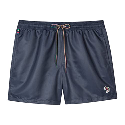 Elastico in vita PAUL SMITH