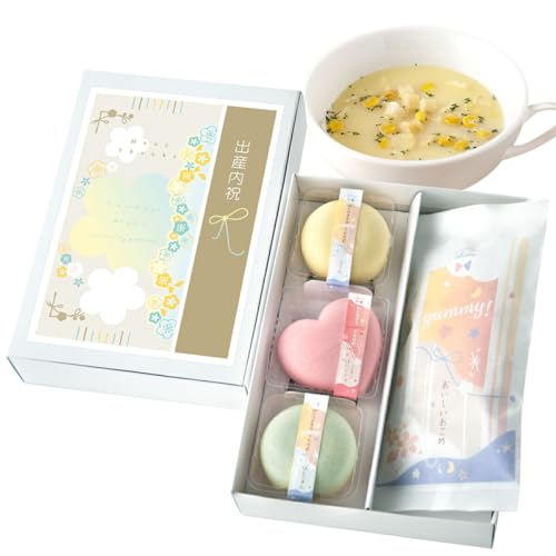 X[văMtg Jt 킢 ȂX[v3H(݁EޭE߷) RVqJ300g1 Zbg oYĵt  ԂMtg [FUN fun]