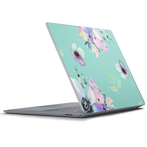 igsticker Surface Laptop3 / Laptop2 / Laptop 13.5C` pXLV[ Microsoft T[tFX T[tBX m[gubN m[gp\R Jo[ P[X tB XebJ[ ANZT[ ی 