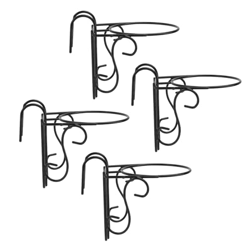 TOBBOMEY 4pACA݂艺ԃbN oRj[肷Ή ϋvACAt[|bgz_[ ^~͗pȃXy[X݌v