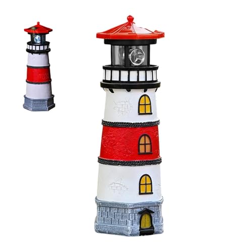 Lampe solaire pour maison et jardin LED décorative extérieure pour terrasse et balcon