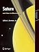 Saturn and How to Observe It (Astronomers' Observing Guides)