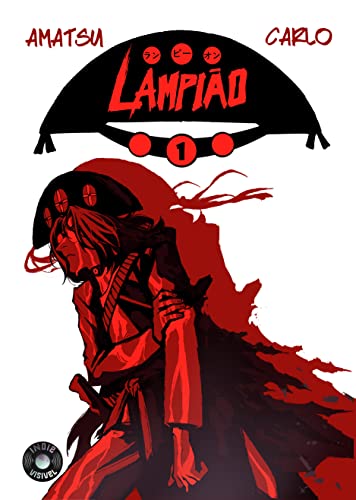Lampião Vol.1