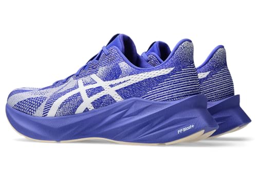 Image of ASICS Mens Dynablast 5 Sports Shoes