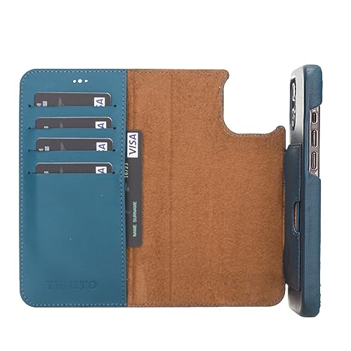 KASINGS Water Inlet Tube Replacement For TROY BILT 020293-0 2,550 PSI, 020293-1 2,550 PSI, 020296-0 2,500 PSI, 020337-0 2,550 PSI