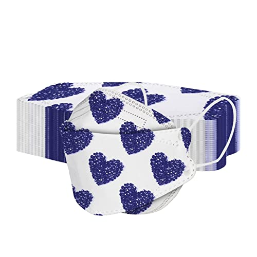 }XN  傫 KF94 50  ĝ K X|[c}XN sDz}XN   X  [X 킢 o^[tC n[g 敿  v[g a vg  xtB^[ ԕ΍ J[ R Ow\ 