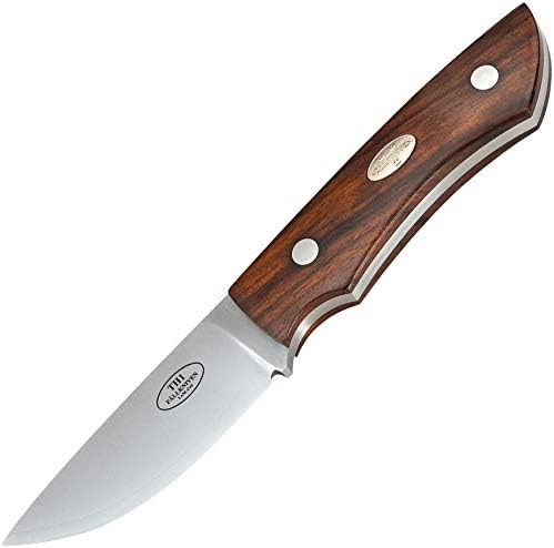 Taiga Hunter 1 Ironwood FNTH1Z